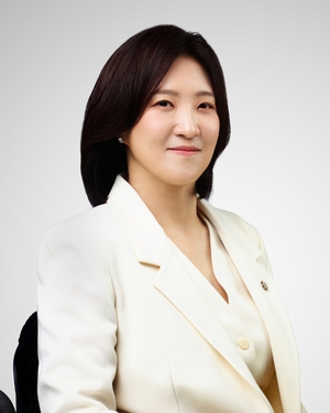 학생 자살 5년 새 65% 급증…자살위험군은 오히려 줄어