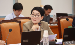 “사진·영상 퍼뜨리겠다” 협박·강요 매년 800건 이상
