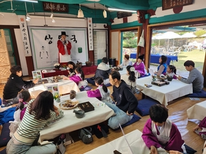 [패트롤] 전남광주 광산구-남구-북구-서구