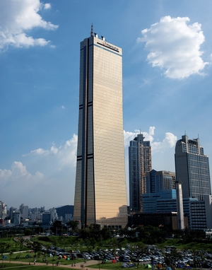 애큐온 품은 한화생명, ‘팔색조’ 포트폴리오 구축