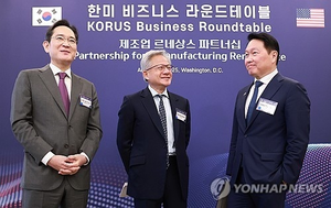 대통령은 또 “속도내라”지만...호남반도체 ‘실행 계획’이 없다