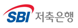 SBI저축은행, ‘교보SBI’로 사명 변경…교보생명과 합작 체제 가동