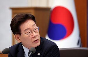 세금폭탄 예고 후 한 달만에 원점…혼란만 키운 부동산 세제