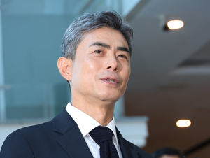 천하람 “강신철 국장방관 후보자 일가 4명 ‘철거민 딱지’…3명은 서울 아파트 취득”