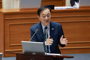 2030년까지 공적주택 119만호 공급…‘보편형 공공임대’ 19만호 도입