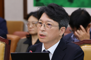 홍지선 국토장관 후보자 “서울 주택공급 부담 경기로 넘어가”… 용산공원은 “공감대 우선”