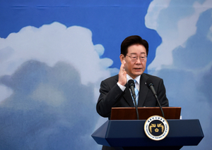“청년 문제는 나라의 문제”…李대통령, 별도 전담 조직 구상