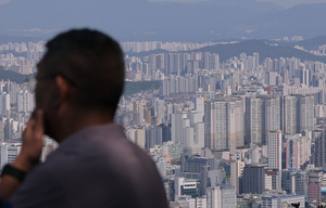 청약 예·부금→종합저축 전환 1년 연장…바꾸자마자 최고금리 3.1%