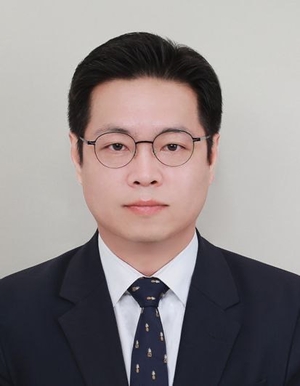 [특별기고] 지역별 전기요금제, 구조적 결함부터 바로잡아야