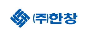 [특징주] 상폐 앞둔 한창, 정리매매 첫날 폭락…1254원 → 85원