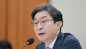 “금융사 노린 해커, IP 바꿔가며 ‘AI 자동화 공격’ 정황”