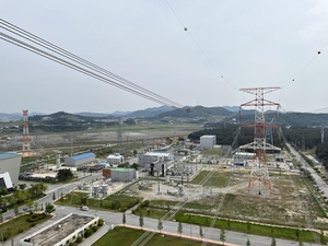 [기획] 반도체 공장보다 어려운 ‘전력·물·사람’…서남권 2030년 양산의 조건