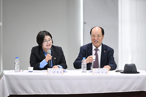 [패트롤] 김포시의회-시흥시의회-의왕시의회-하남시의회