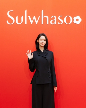 [똑똑한케어] 설화수, 아모스프로페셔널, 신세계인터내셔날 라부르켓, 라보에이치, 새포랩, 하이모