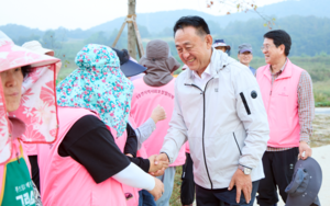 [패트롤] 여주시-용인시-이천시-평택시-경기광주시-성남시
