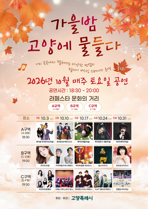 [패트롤] 고양시-김포시-남양주시-양주시-파주시