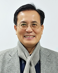 [특별 기고] 항공보안공단 설립, 과거 시행착오에서 답 찾아야