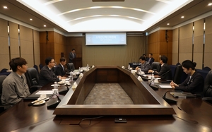 강원랜드, 조직진단혁신위 출범…“조직·인사·업무 방식 진단”