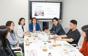[패트롤] 과천시의회-김포시의회-남양주시의회-의정부시의회