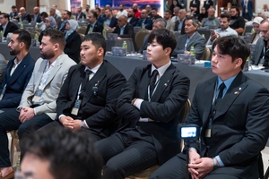 한·리비아, 내전 이후 첫 현지 경제포럼…건설·에너지 협력 재시동