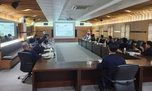 [패트롤]대구시의회-영천시-영천시의회-경산시-영남대-대구대