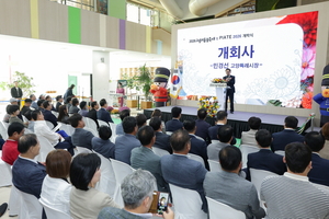 [패트롤] 고양시-김포시-남양주시-양주시-파주시