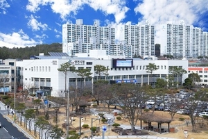 영천시, 소상공인 특례보증 확대…올해 공급 규모 약 128억원