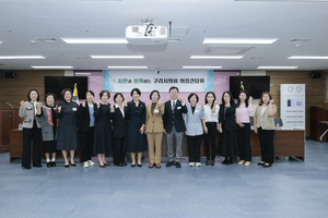 [패트롤] 구리시의회-군포시의회-시흥시의회-안산시의회
