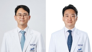 전립선 조직검사 후 혈변, 지혈분말로 줄인다