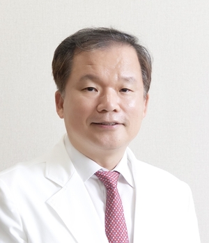 [전문의 칼럼] 시력 앗아가는 녹내장, 조기 발견과 꾸준한 관리가 최선