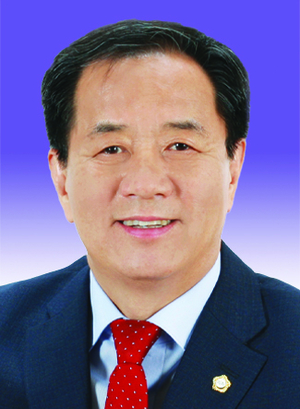 [패트롤]경북도의회