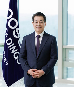 정일영 의원, 장인화 회장 국감증인 요구…“포스코 안전사고 책임 물어야”