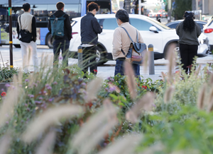 [내일날씨] 전국 맑으나 출근길 ‘쌀쌀’…강원 산지 한파특보