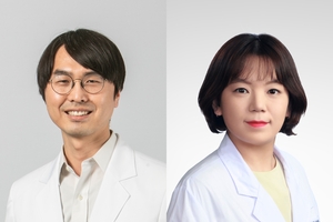 이대서울병원, 초소형 인공심장펌프 ‘임펠라’ 시술 성공