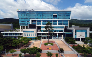 [패트롤] 이천시-평택시-경기광주시-성남시-여주시-용인시