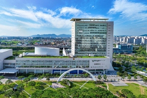 [패트롤] 전남광주시-시의회-교육청