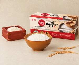 [똑똑한소비] CJ제일제당, 빙그레, 일동후디스, 바디체리쉬, GTGO, 밀도, 제주삼다수
