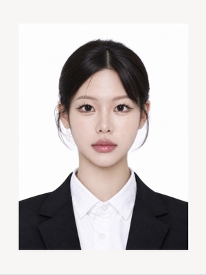 [기자의 눈] 18명 설문으로 만든 ‘이재명 정부 AI 실패론’
