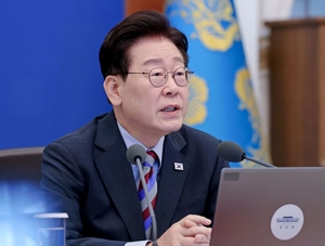 [기획] 역대급 초과세수 63조…“미래세대 빚, 국채부터 갚아야”