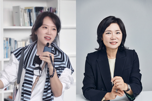 [똑똑한여행] 하나투어, 모두투어 하이클래스, 노랑풍선, 이랜드파크 켄싱턴호텔 사이판