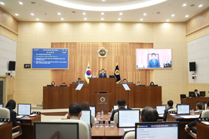 세종 ‘글로벌 진로탐험대’ 197억원 전액 삭감…교육청 “처음부터 다시 준비”