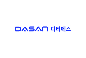 [특징주] 디티에스, 코스닥 입성 첫날 장 초반 두 배 올라