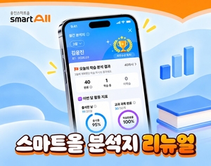 [똑똑한교육] 웅진씽크빅, EBS, 미래엔, 빙그레-메가스터디교육, 에누마코리아, 비상교육, 아이스크림에듀