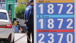 전쟁통 유가 담합 44조, 공정위 ‘정조준’…과징금 4조 넘나