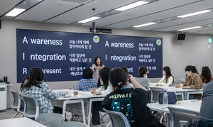 [똑똑한유통] 쿠팡, 현대백화점, G마켓 스마일페이, 요기요, 세븐일레븐