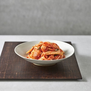 김장철 앞두고 마케팅 본격화…원부재료·완제품 경쟁
