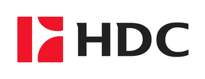 HDC, 자기주식 771억 소각…발행주식 5.7% 규모