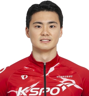[경륜] 폭발적 선행에 지구력 ‘장착’…이차현, 특선급 진입 정조준