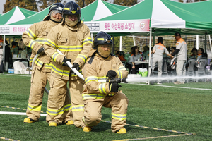 [패트롤] 화성시-화성시의회
