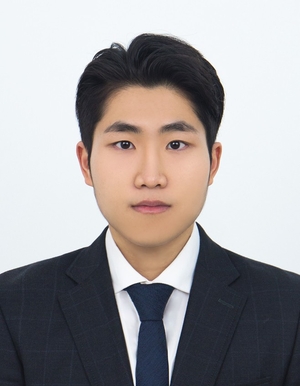 [기자의 눈] 공모주는 묶어도, 투자자의 마음은 못 묶는다